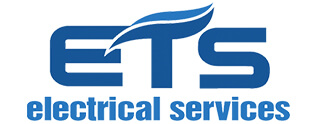 ETS Logo