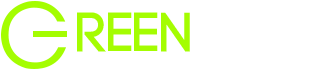 Greentech Electrics Logo