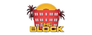 The Block hp