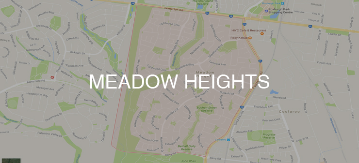 meadow-heights-electrician